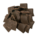 Chockex Dark 10KG Ea