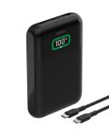 Belkin Boostcharge 3-PORT Laptop Power Bank 20K With Usb-c & Usb-a Ports Fast Charge Usb-c Power Portable Charger For Macbook Ip