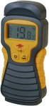Brennenstuhl Md Damp Detector