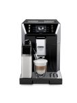 De'Longhi Delonghi - Primadonna Class Bean To Cup Coffee Machine - ECAM550.65.SB