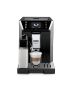 Delonghi Primadonna Class Coffee Machine ECAM550.65.SB
