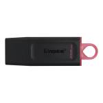 Kingston 256GB USB3.2 GEN1 EXODIA-DTX 256GB