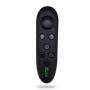 Vrpark Virtual Reality 3D VR Glasses Gamepad Game Joystick Bluetooth Remote Controller For Iphone Ios Android Smartphone Phone