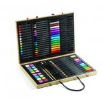 Big Box Of Colours