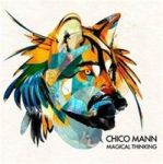 Magical Thinking Cd