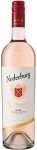 Nederberg Nederburg Winemasters Grenache Carignan Rose Wine