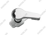 White Handle Hatch For Top Line mid Line classic