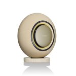 Marantz Horizon Wireless Speaker – Champagne