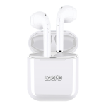 Loopd MINI Budz Bluetooth Headset