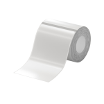 NB849 - Niimbot - M2_H M3 - 50X80MM - 90 Transparent Thermal Transfer Labels