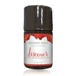 Intimate Earth - Discover G-spot Stimulating Serum 30 Ml