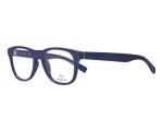 Oakley Gascan Polarized