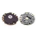Dji Spark Esc Board Replacement