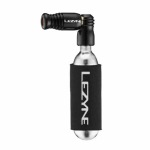 Trigger Drive CO2 Inflator
