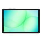 Samsung Galaxy Tab A11 11-INCH Wuxga Tablet - Mediatek 128GB Rom 6GB RAM 5G Android 15