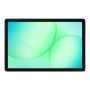 Samsung Galaxy Tab A11 11-inch WUXGA Tablet - MediaTek 128GB ROM 6GB RAM 5G Android 15