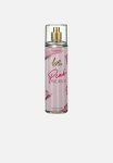 LENTHÉRIC Lenth Ric Hoity Toity Lola Pink Macaron Fragrance Mist - 220ML