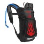 Camelbak MINI M.u.l.e 1.5 Litre Hydration Pack