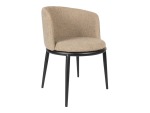 Chelsea Chair Bergen Pollen