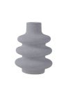 Simple Style Home Decoration Table Centerpieces Vase Ceramic Flower Vase