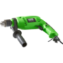 Power Tools Impact Drill 500W