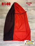 Double Sided Cape