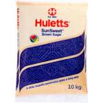 Huletts Sun Sweet Brown Sugar 10KG