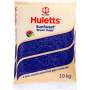 Huletts Sun Sweet Brown Sugar 10KG