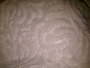 Embossed Crystal Fur