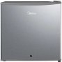 Midea 43 Litres Single Door Bar Fridge With Lock