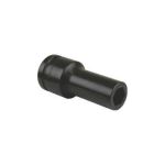 Socket Brito Impact L|s 3|4DR 31MM
