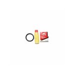 Service Kits – Breakers