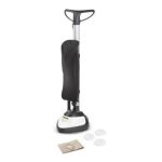 Karcher Fp 303 Floor Polisher