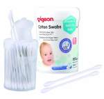 Cotton Buds 100'S