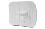 Ubiquiti UBAM-LBE-5AC-LR Airmax Litebeam 5AC Long-range