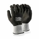 Dromex Gloves Nitriflex 9