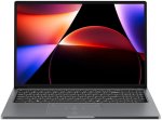 Blackview Acebook Intel Core I5 - 1030NG7 Professional Laptop