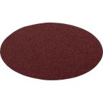 Festool Sanding Discs Stf D180 0 P40 RU2 50 Rubin 2 499125
