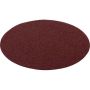 Festool Sanding Discs Stf D180/0 P40 RU2/50 Rubin 2 499125