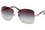Bvlgari BV6062K