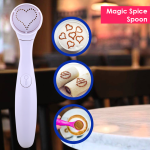Magic Spice Spoon