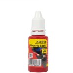 Tork Craft Bearing Lock Medium Strength For Std Size Threads 10G