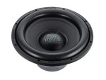 Deaf Bonce Machete MF-15 Fight 15" 1600W 2OHM Dvc Subwoofer - Autostyle Motorsport South Africa