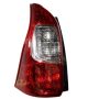 Toyota Avanza Lhs Taillight 2015-2021