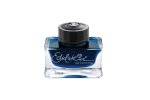 Pelican Pelikan Edelstein Fountain Pen Ink - Jade
