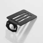 Stedi Roof Rack Rock Light Bracket For