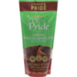 Clover Olive Pride Natural Whole Kalamata Style Olives In Brine 120G