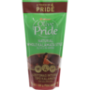 Clover Olive Pride Natural Whole Kalamata Style Olives In Brine 120G