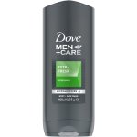 Dove Men+care Anti-perspirant Spray Sport Extra Fresh 250ML