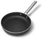 Smeg Non-stick Frying Pan 28CM